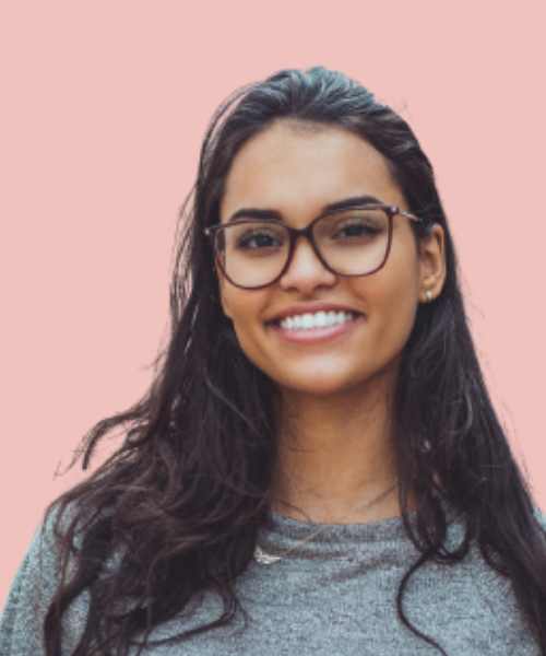 Diseño sin título (3)