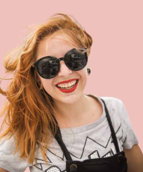 Diseño sin título (4)