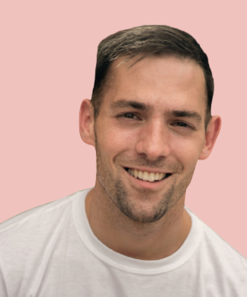 Diseño sin título (5)