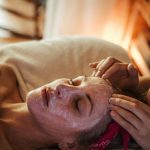 pexels-anete-lusina-5240820